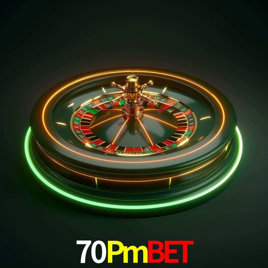 70Pmbet Vip