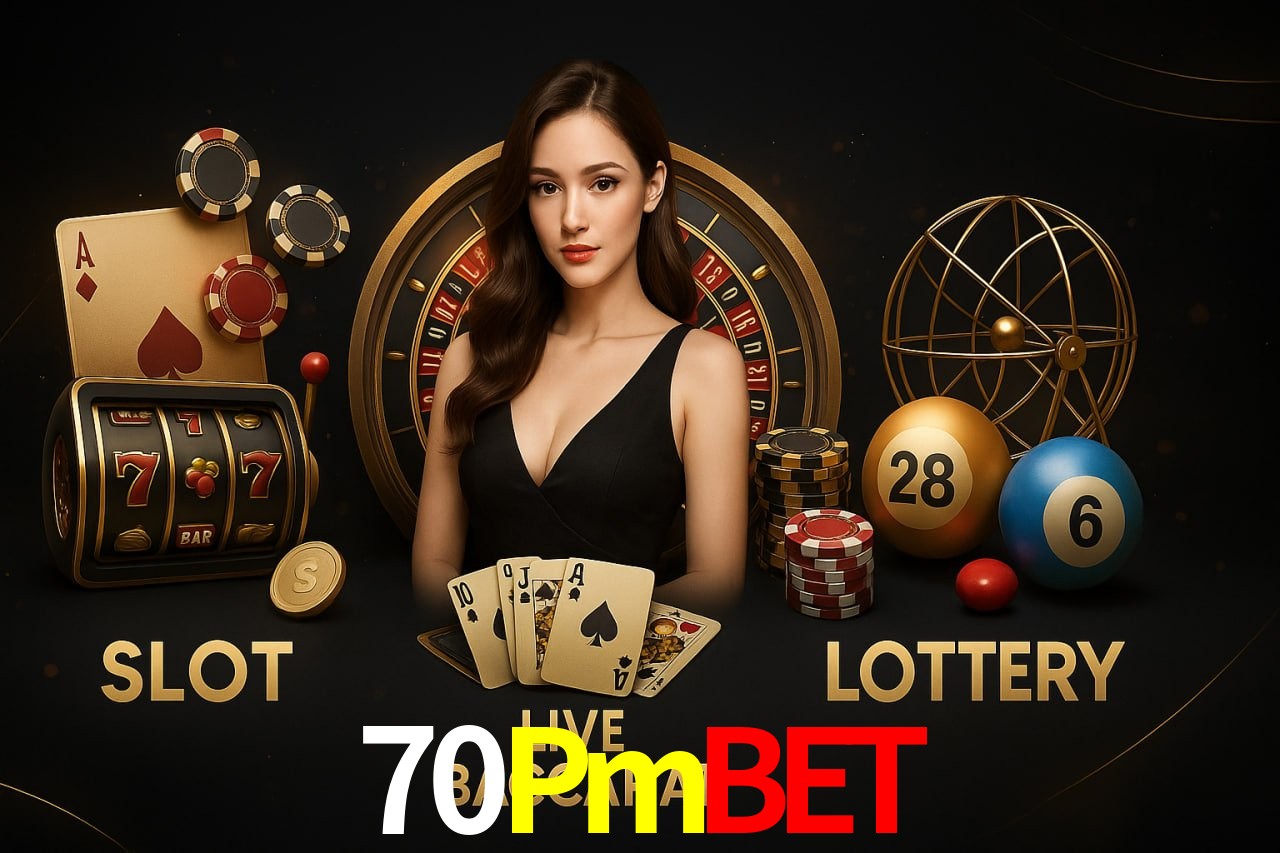 70Pmbet,70Pmbet Vip