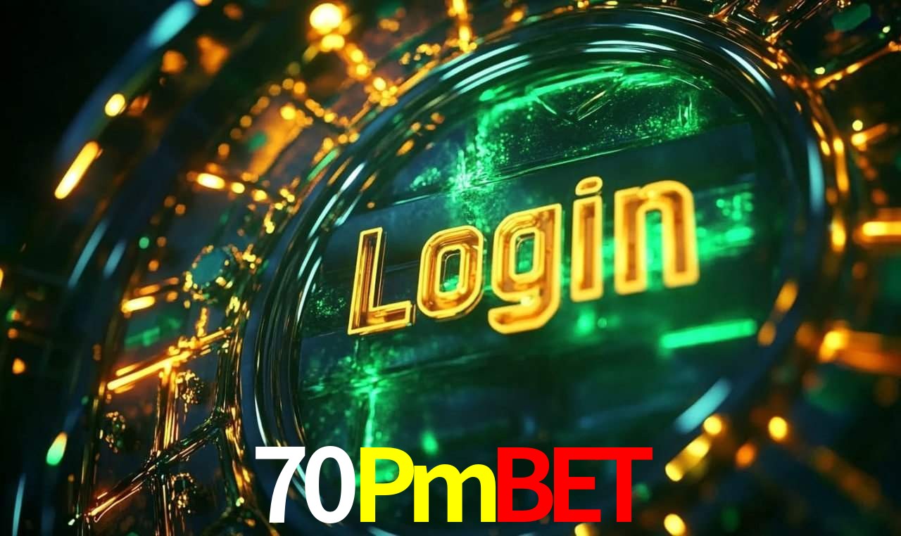 70Pmbet