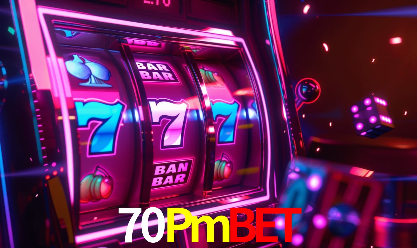 70Pmbet: Jogue Crash e Experimente Alta Recompensa Instantânea