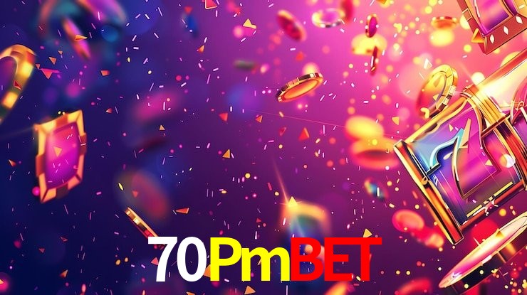 70Pmbet