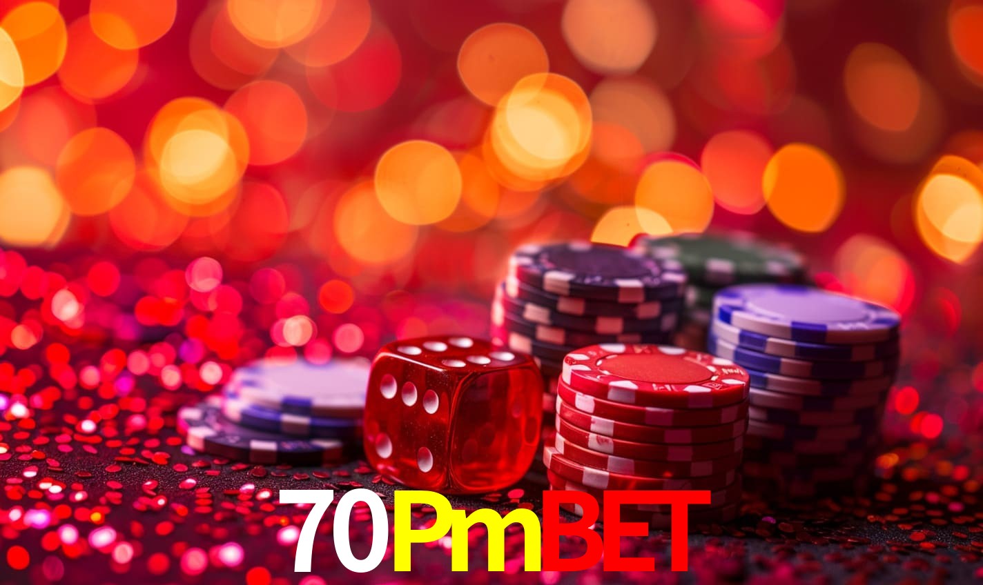 70Pmbet,70Pmbet Vip