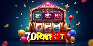 70Pmbet.Com