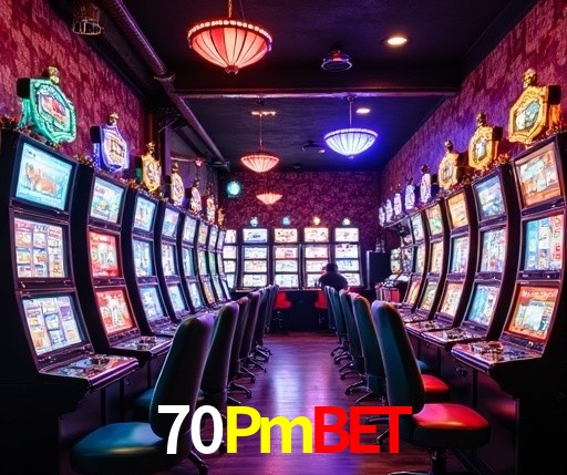 70Pmbet,70Pmbet Vip