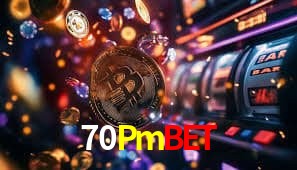 70Pmbet: Seu Especialista em Apostas Esportivas Brasileiras