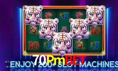 70Pmbet